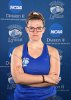 Women's Tennis Team Photo  Wheaton College Women’s 2020 Tennis Team - Photo By: KEITH NORDSTROM : Wheaton, Tennis, Team Photo